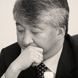 Kazakhmys намерен до 2015 г. вложить $5 млрд в развитие мощностей своего производства. Проблем с такой суммой у компании не будет, так как осуществляе Kazakhmys намерен до 2015 г. вложить $5 млрд в развитие мощностей своего производства. Проблем с такой суммой у компании не будет, так как осуществляе