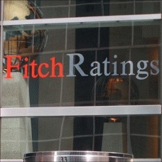 Fitch ����������� ������� ����������